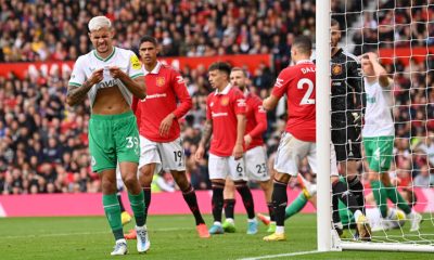 bruno guimaraes in action manchester united newcastle united nufc 2 1120 768x432 1