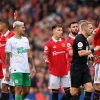 bruno guimaraes in action manchester united referee newcastle united nufc 2 1120 768x432 1