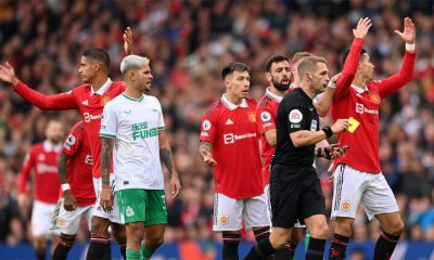 bruno guimaraes in action manchester united referee newcastle united nufc 2 1120 768x432 1