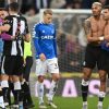 bruno guimaraes joelinton end of game everton newcastle united nufc 1120 768x432 1