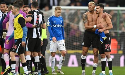 bruno guimaraes joelinton end of game everton newcastle united nufc 1120 768x432 1