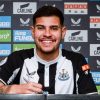 bruno guimaraes signing contract newcastle united nufc 1026 768x432 1