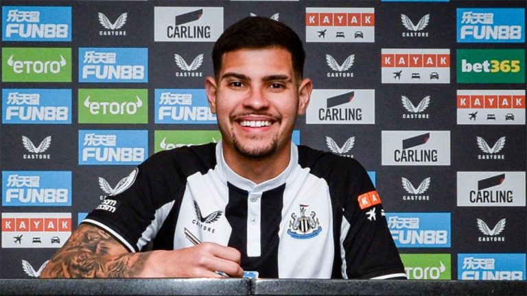 bruno guimaraes signing contract newcastle united nufc 1026 768x432 1