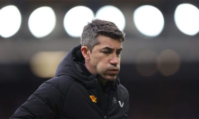 bruno lage wolves manager puffing cheeks newcastle united nufc 1120 768x432 1