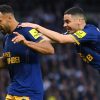 callum wilson goal celebration almiron newcastle united nufc 1120 768x432 2