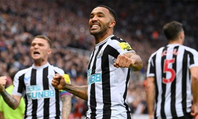 callum wilson goal celebration trippier newcastle united nufc 1120 768x432 1