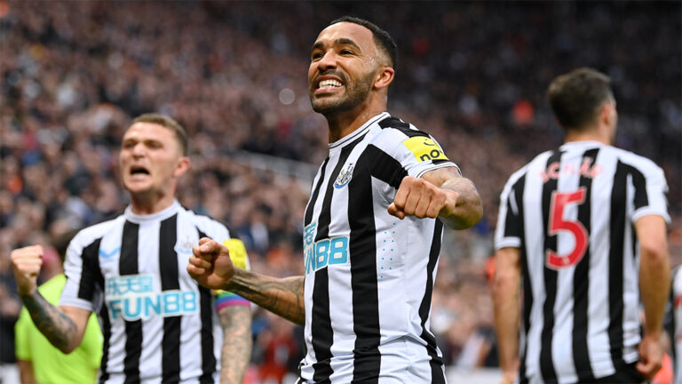 callum wilson goal celebration trippier newcastle united nufc 1120 768x432 1