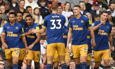 callum wilson goal celebration with players newcastle united nufc 1120 768x432 1