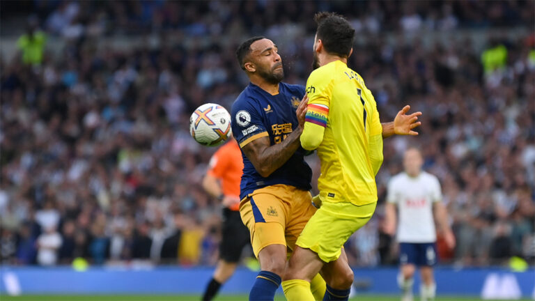 callum wilson hugo lloris spurs newcastle united nufc 1120 768x432 1