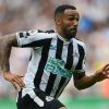 callum wilson in action running newcastle united nufc 1120 768x432 1