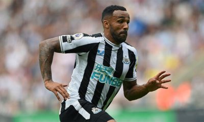 callum wilson in action running newcastle united nufc 1120 768x432 1