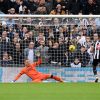 callum wilson penalty aston villa newcastle united nufc 1120 768x432 1