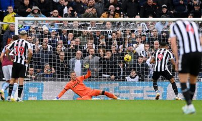 callum wilson penalty aston villa newcastle united nufc 1120 768x432 1