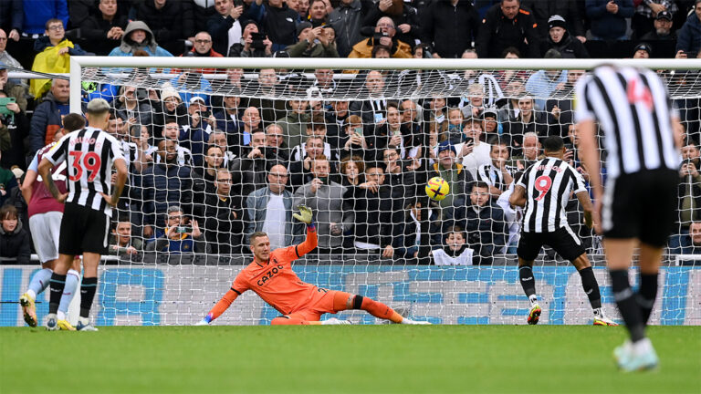 callum wilson penalty aston villa newcastle united nufc 1120 768x432 1