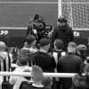 camera operator behind goal sjp fans newcastle united nufc bw 1120 768x433 1