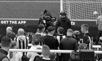 camera operator behind goal sjp fans newcastle united nufc bw 1120 768x433 1