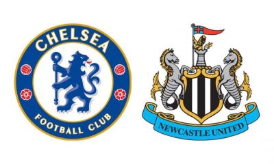 chelsea newcastle united white 768x432 1