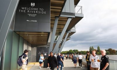 craven cottage fulham the riverside newcastle united nufc 1120 768x432 1