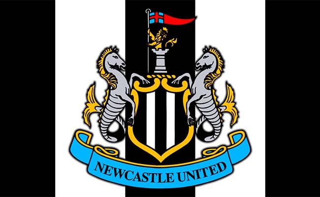 crest logo black and white background newcastle united nufc 650x400 1