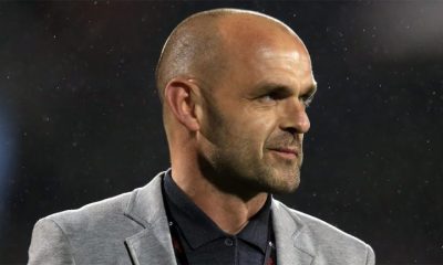 danny murphy smirking newcastle united nufc 1120 768x432 1