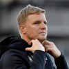 eddie howe adjusting collar newcastle united nufc 1120 768x432 3