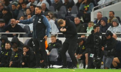 eddie howe celebrates final whistle spurs newcastle united nufc 2 1120 768x432 1