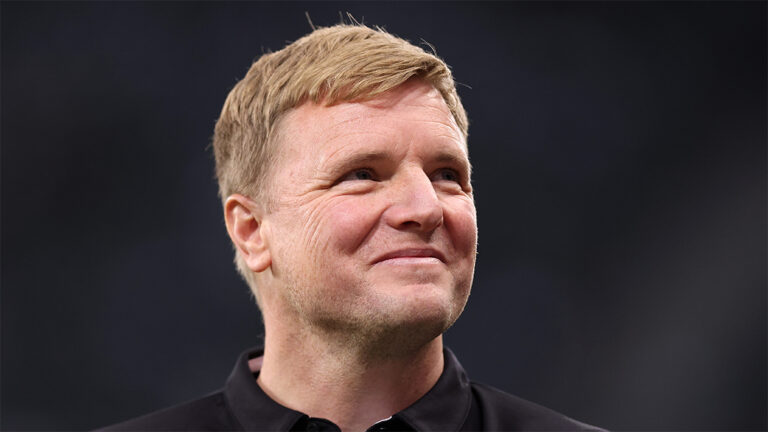 eddie howe close up smiling 2022 newcastle united nufc 1120 768x432 1