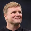 eddie howe close up smiling 2022 newcastle united nufc 1120 768x432 2