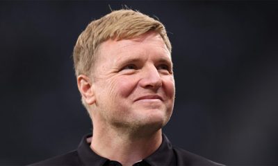 eddie howe close up smiling 2022 newcastle united nufc 1120 768x432 2