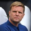 eddie howe dugout looking up newcastle united nufc 1120 768x432 2