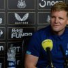 eddie howe press conference smiling newcastle united nufc 1120 768x432 3