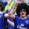 everton fans wig newcastle united nufc 1110 768x432 1