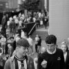 fans outside sjp matchday newcastle united nufc bw 1120 1 768x432 1