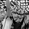 fans under the surfer flag leazes end newcastle united nufc bw 1120 768x432 2