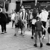 fans walking up to sjp matchday sjp newcastle united nufc 1 bw 1120 768x432 1