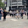 fans walking up to sjp matchday sjp newcastle united nufc 1120 768x432 1