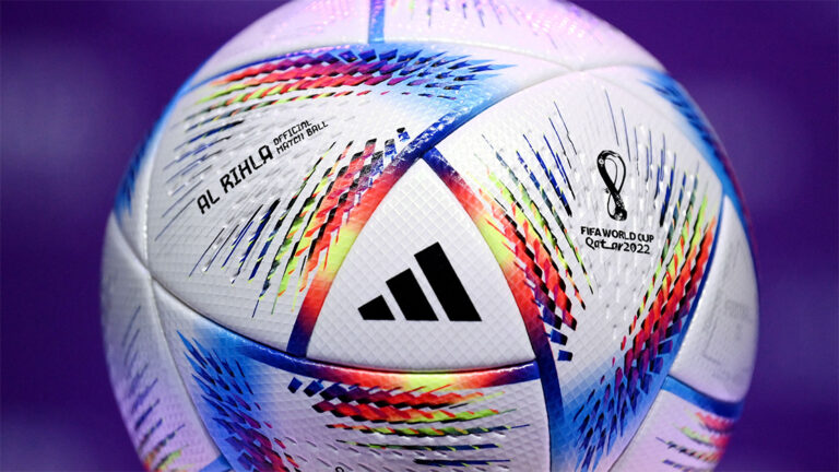 fifa world cup 2022 qatar ball newcastle united nufc 1080 768x432 1