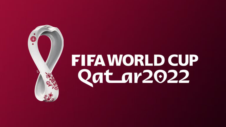 fifa world cup 2022 qatar logo newcastle united nufc 1080 768x432 1