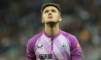 freddie woodman looking up newcastle united nufc 1120 768x432 1