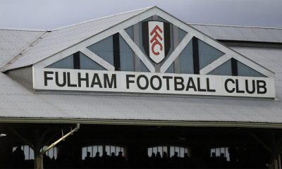 fulham football club sign craven cottage newcastle united nufc 1120 768x432 1