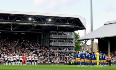 fulham newcastle united minutes applause nufc 1120 scaled e1664641019576 768x432 1