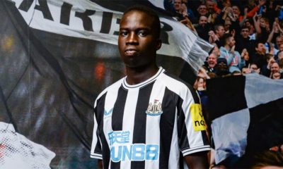 garang kuol signing afns photo background newcastle united nufc 1120 768x433 2