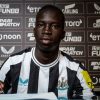 garang kuol signing newcastle united nufc 1120 768x432 1