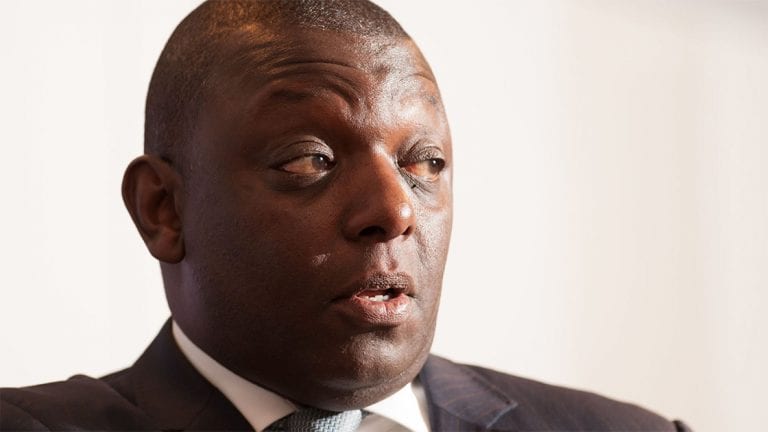 garth crooks close up newcastle united nufc 1120 768x432 1