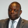 garth crooks eyes right newcastle united nufc 1120 768x432 2