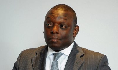 garth crooks eyes right newcastle united nufc 1120 768x432 2