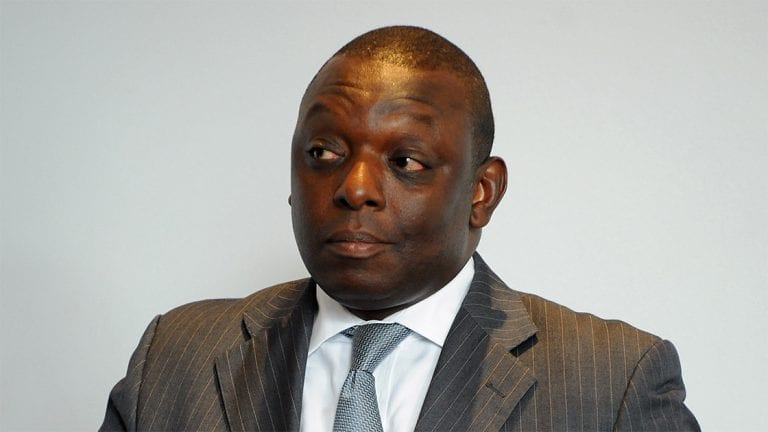 garth crooks eyes right newcastle united nufc 1120 768x432 2