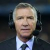 graeme souness headphones newcastle united nufc 1120 768x432 1