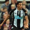 isaac hayden in action close up newcastle united nufc 1120 768x432 1