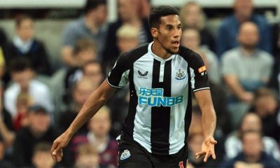 isaac hayden in action close up newcastle united nufc 1120 768x432 1